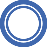 Ohava Logo